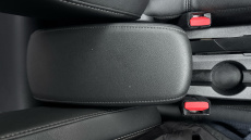 Vauxhall Corsa 1.2 Turbo Elite Edition 5dr Petrol Hatchback